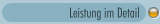 Leistung im Detail