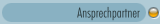 Ansprechpartner